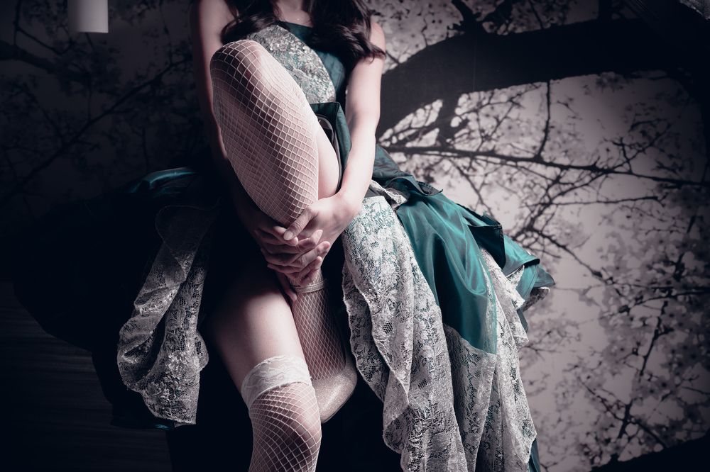 Photograph by Sonokawa Jun