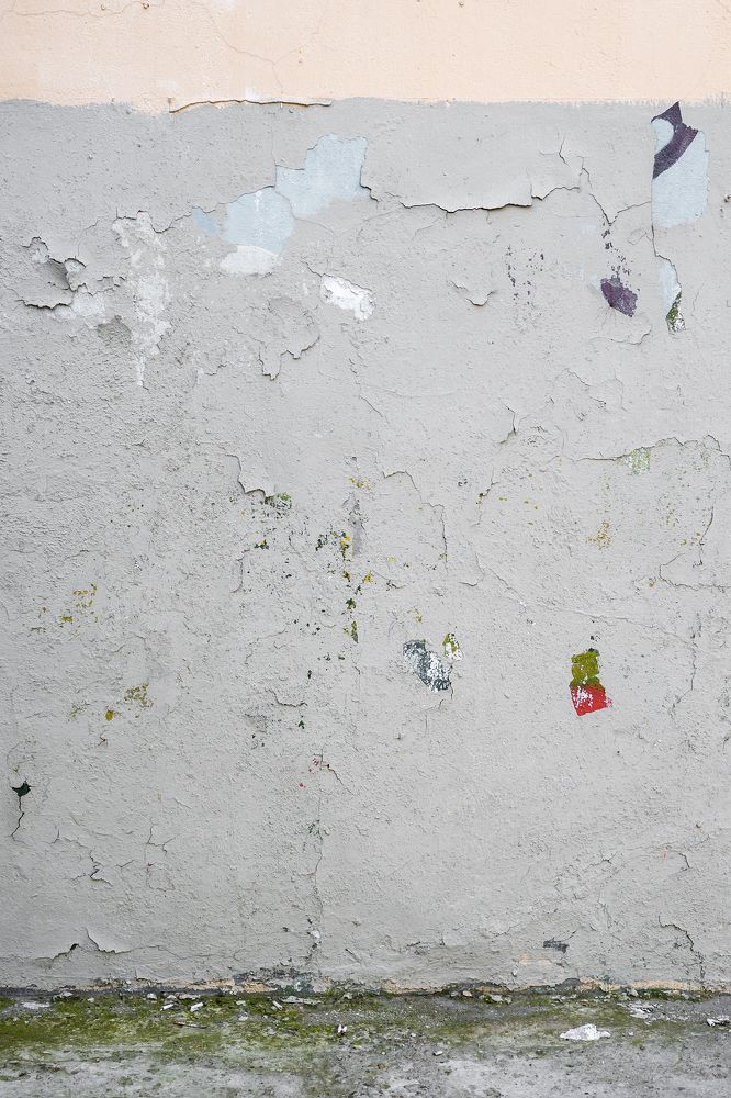 Background for Portrait