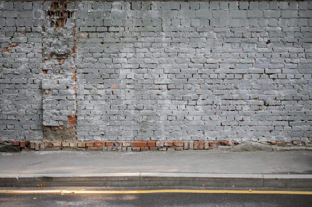 Photograph by Пётр Лунянский