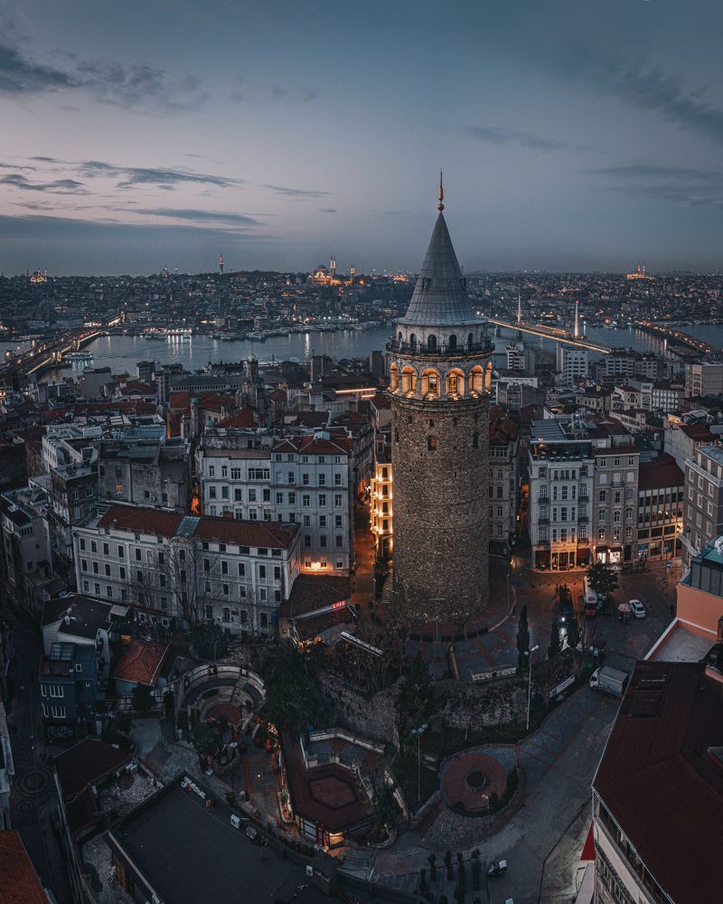 Photograph by Олег Ильин