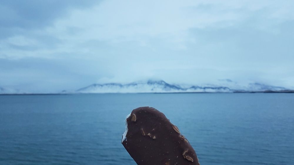 Photograph by Nurlan Tahirli