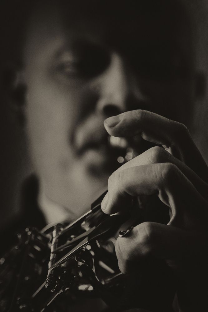 Photograph by Гагик Мхитарян