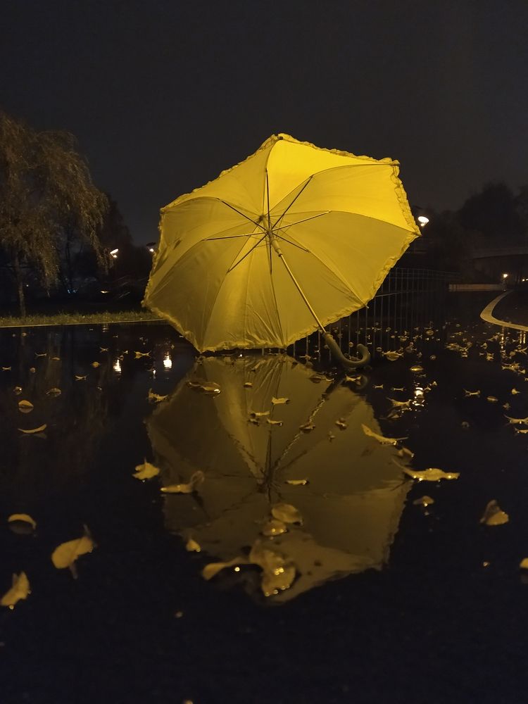 Photograph by Maryna Kukhtsikava