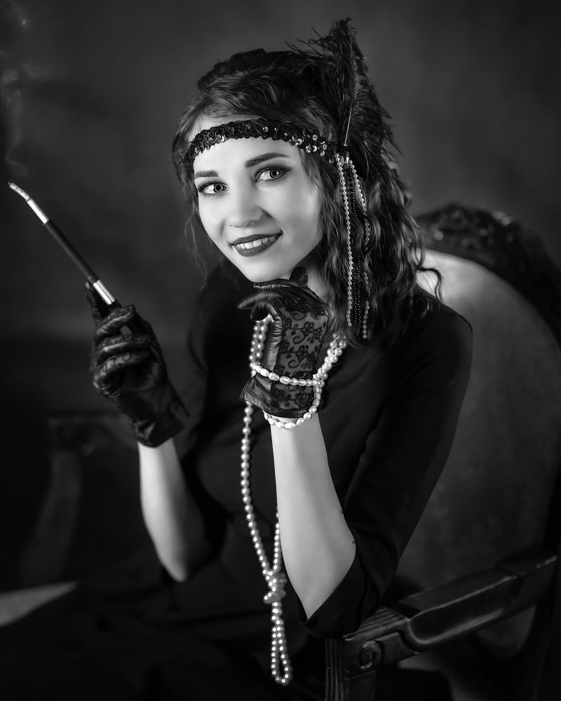 Фотография автора Иван Мазняк