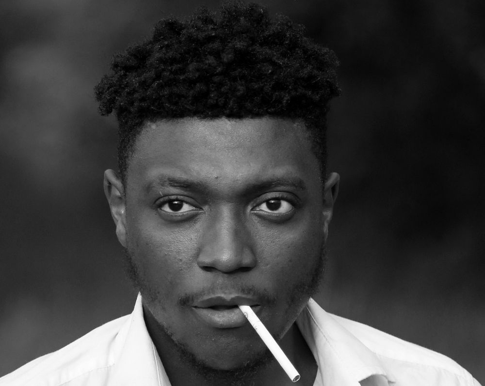 Photograph by Александр Королёв