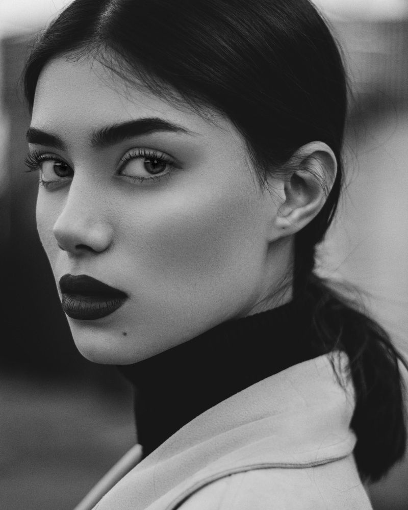 Photograph by Mojtaba Mohammadzadeh