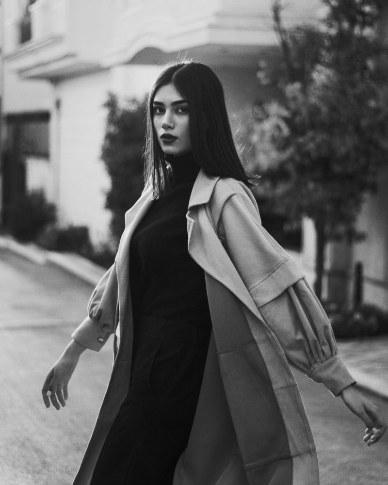 Photograph by Mojtaba Mohammadzadeh