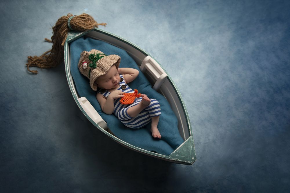 Photograph by Jane Kozz