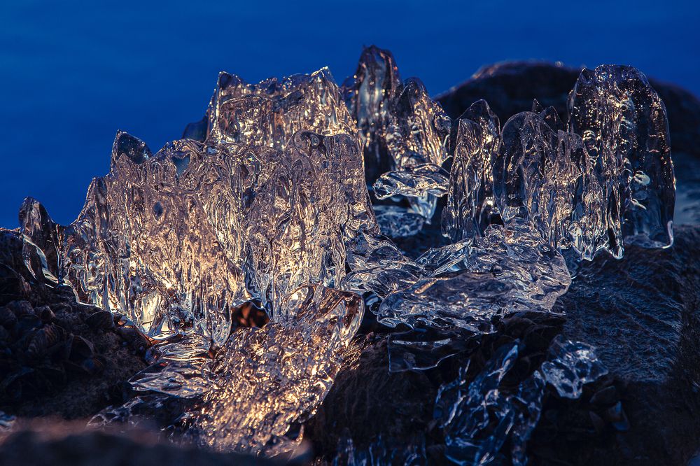 Photograph by юлия максимова