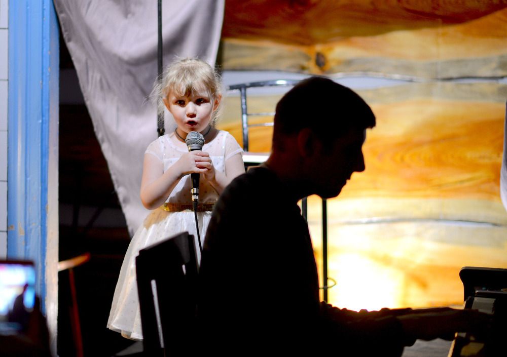 Photograph by Анна Смирнова