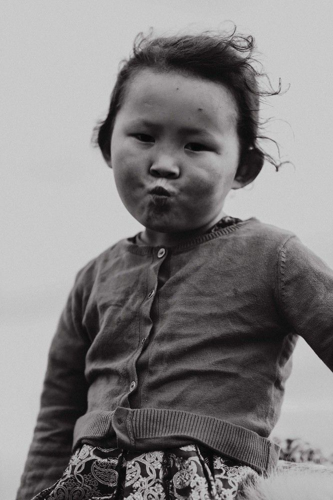 Photograph by Николай Филиппов