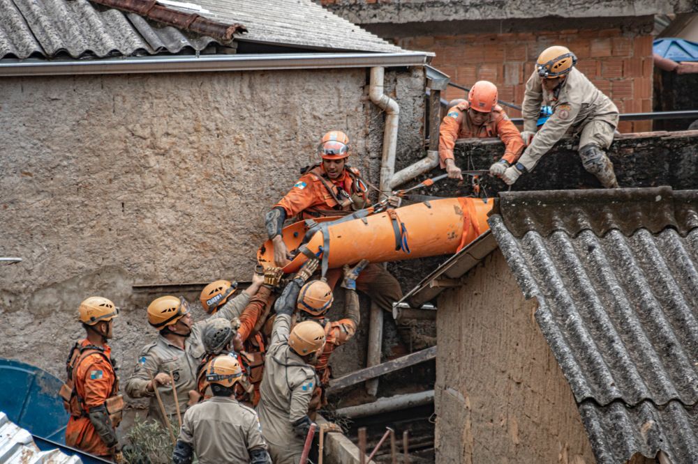 Photograph by Marcos Emanuel