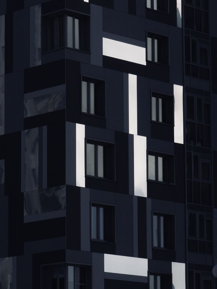 Photograph by Данила Мельников