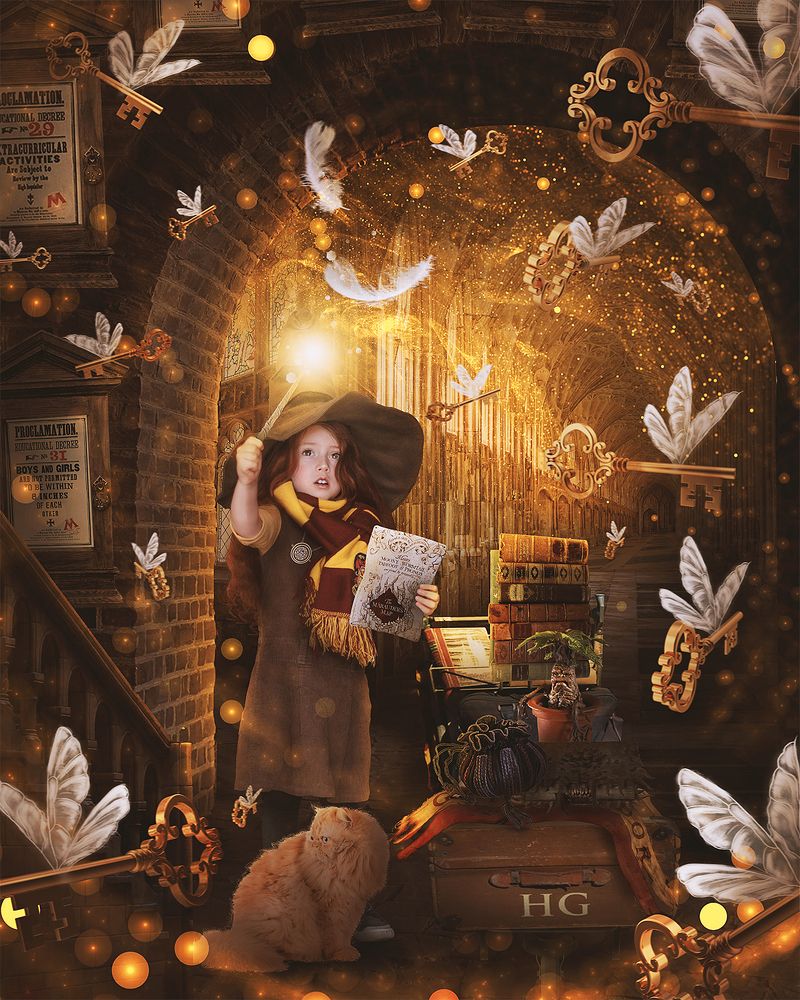 Photograph by Fabiana Sebastiani Prado