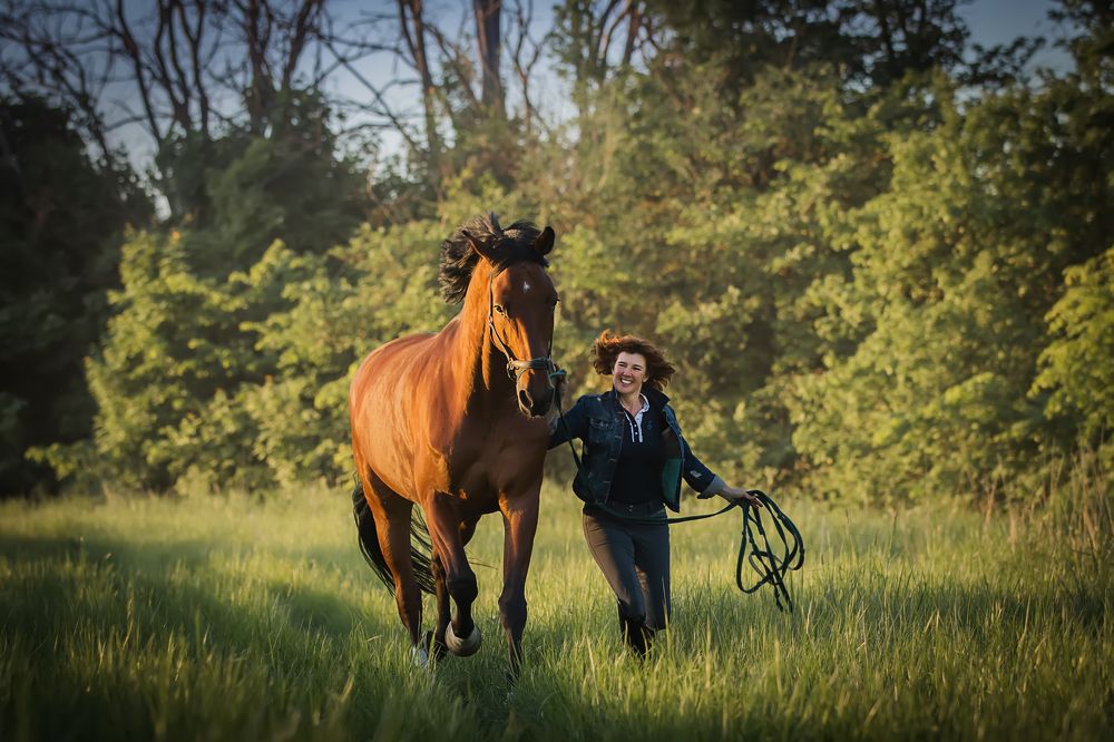 Photograph by Спесивцева Эльмира
