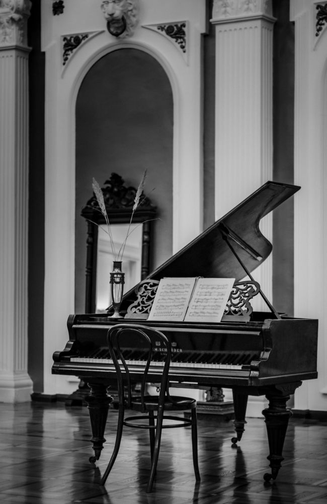 Photograph by DAN BITLAN