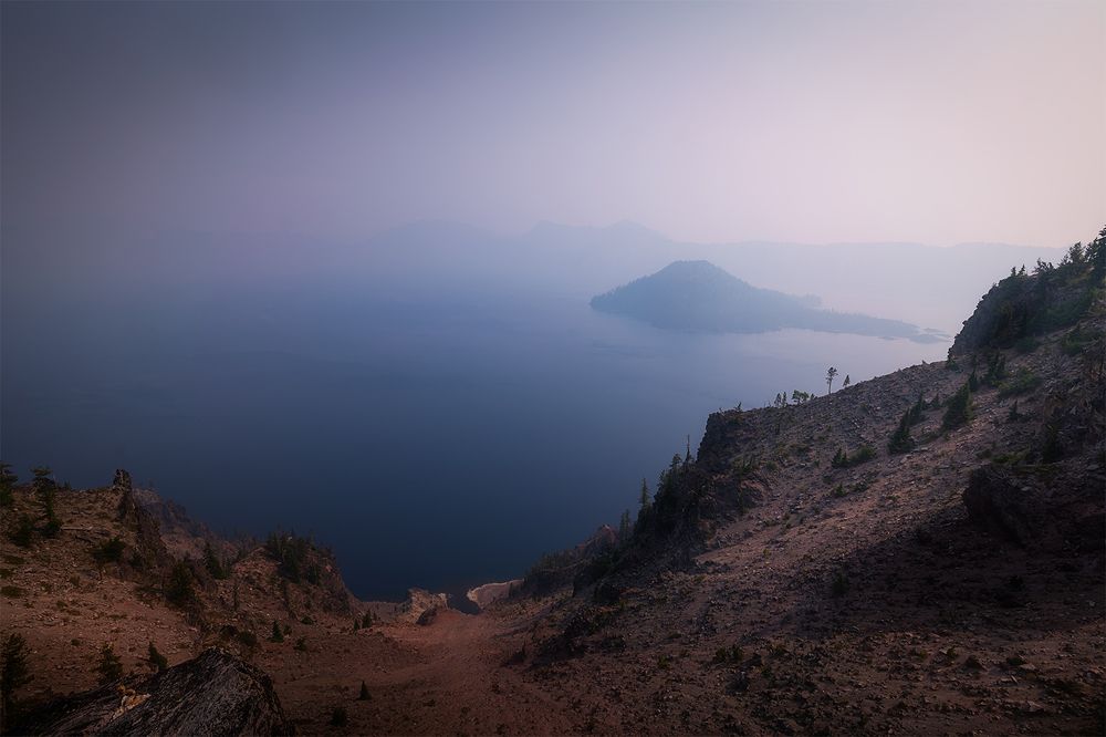 Photograph by Thomas Blandin