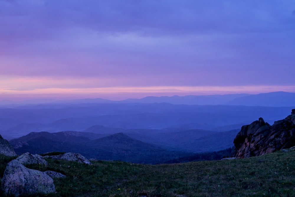 Photograph by Наталья Лещинская