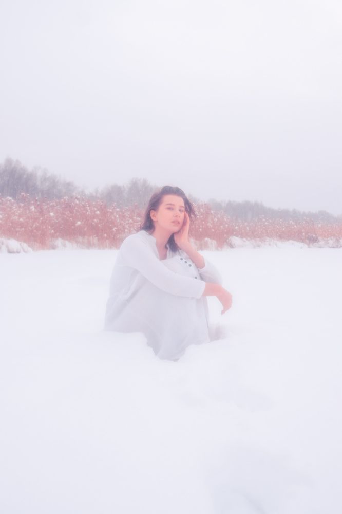 Фотография автора Сергей Кузьмин