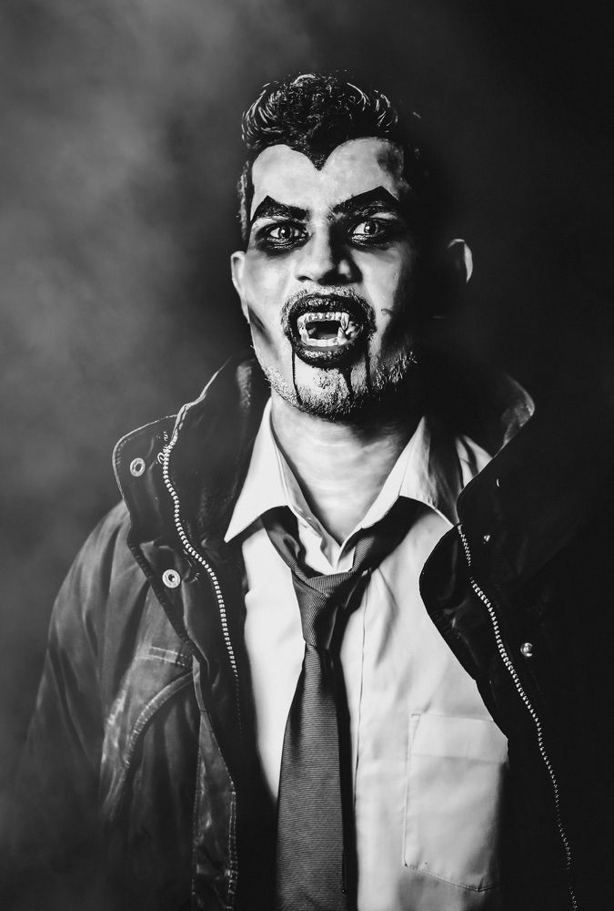 Photograph by Ashan Rumaiz