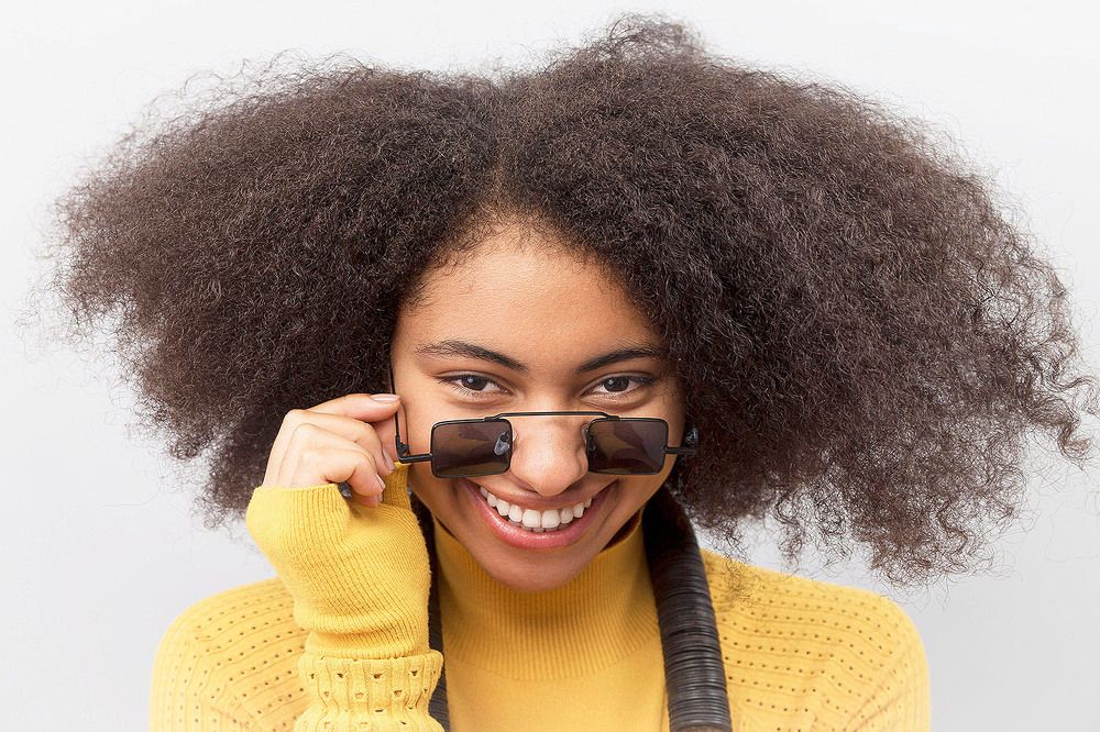 Photograph by B. BoNo Novosad