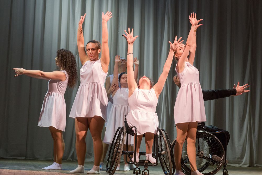 Photograph by Екатерина Меркулова