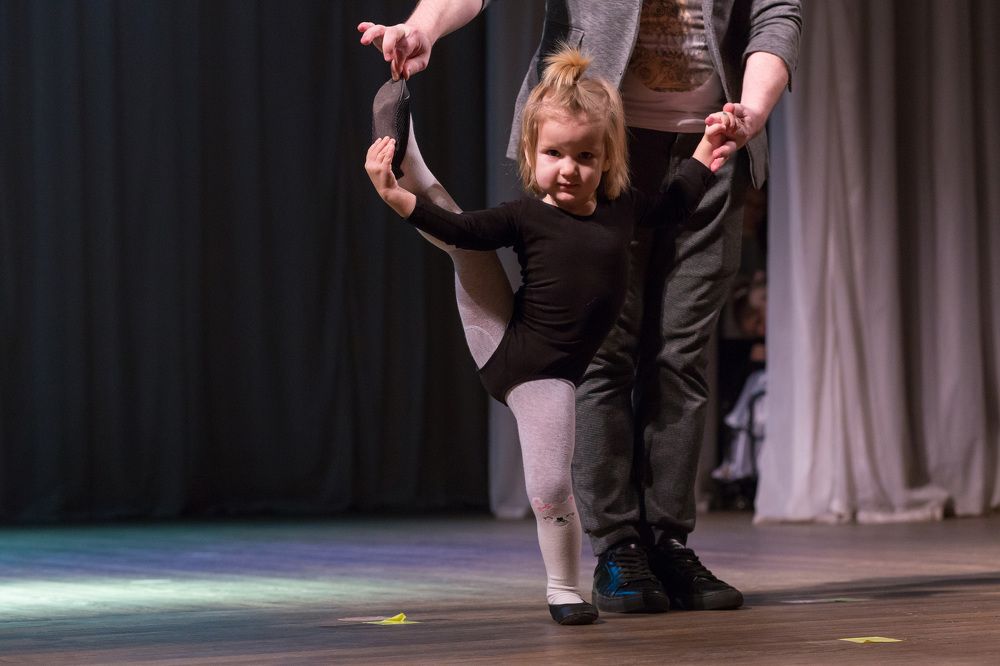 Photograph by Екатерина Меркулова