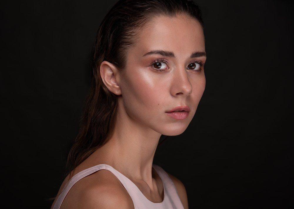 Photograph by Анна Рогачева