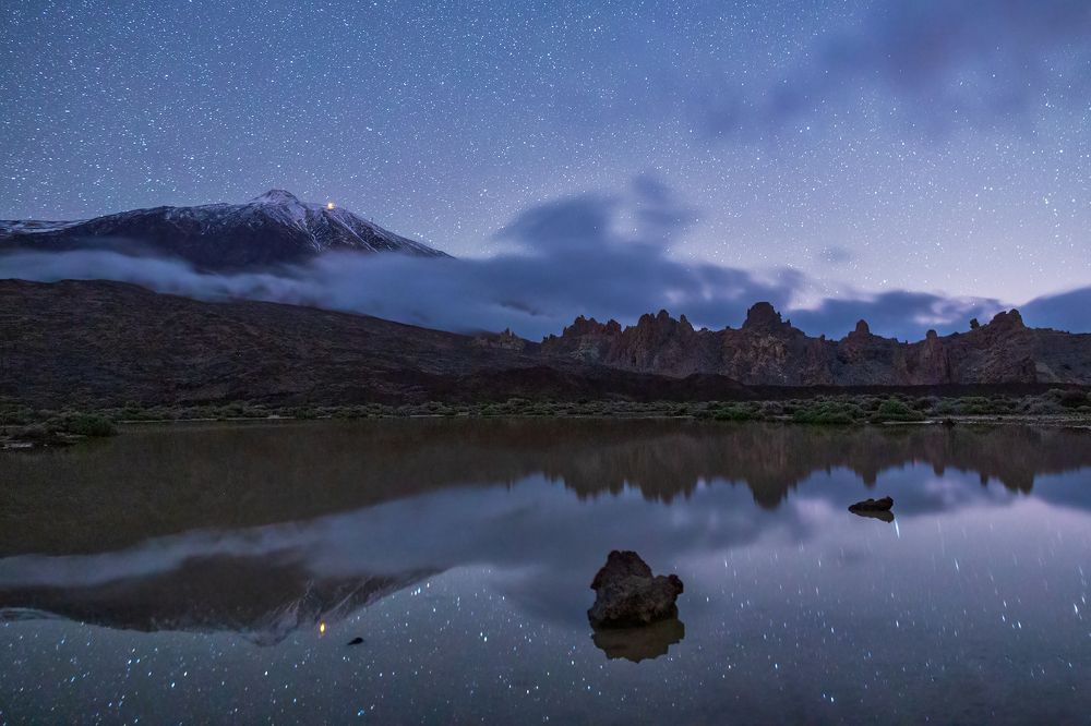 Photograph by Сергей Косов