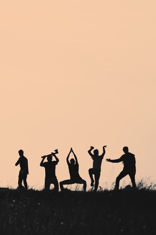 Photograph by Фистина Мария