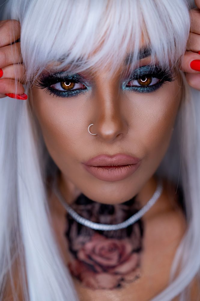 Photograph by Rothbacher Reinhard