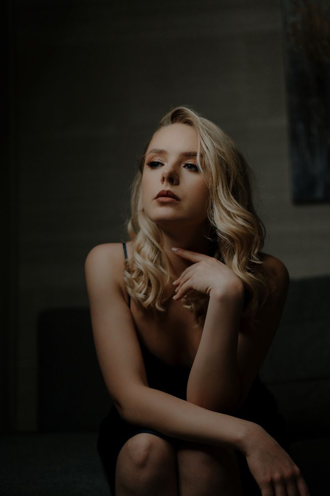 Photograph by Rothbacher Reinhard