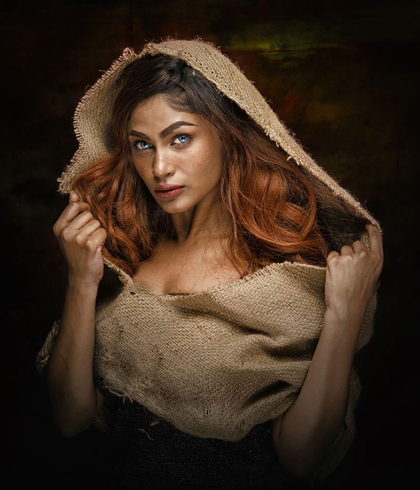 Photograph by PARTHA BHATTACHARYYA