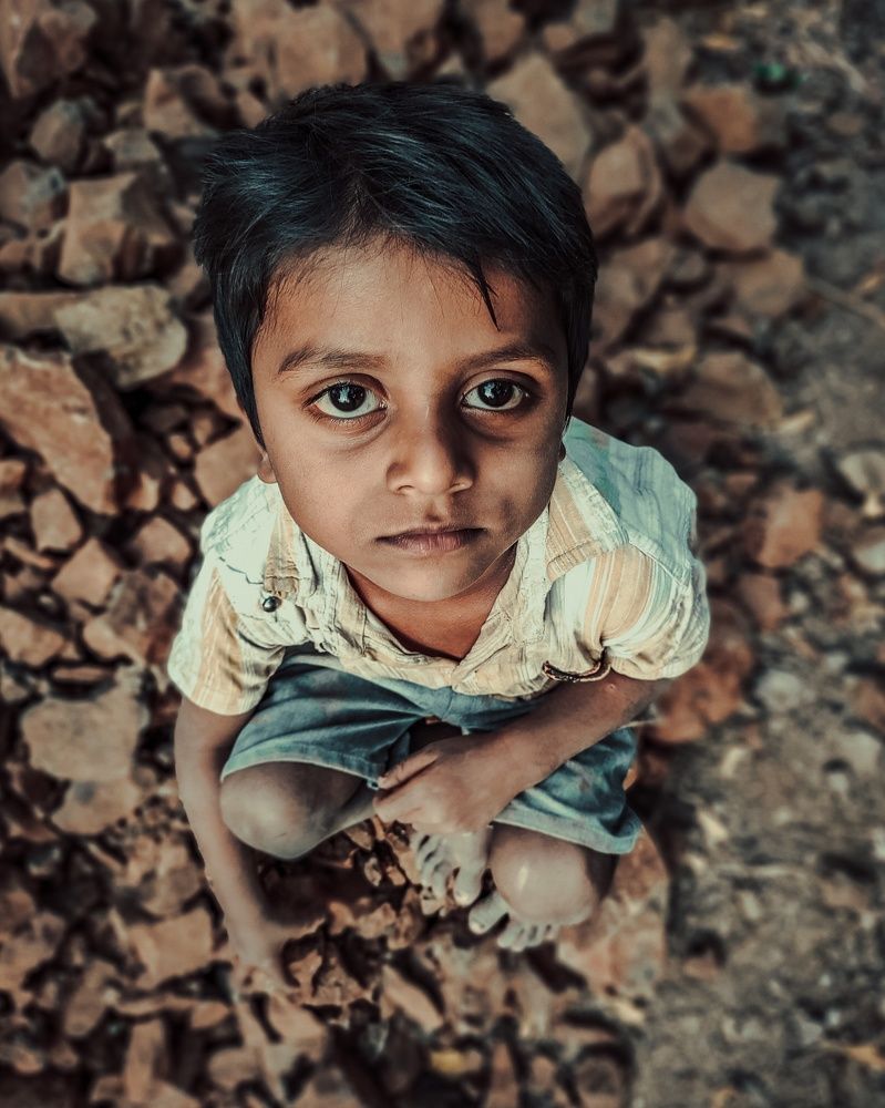 Photograph by PRATHAMESH PATIL