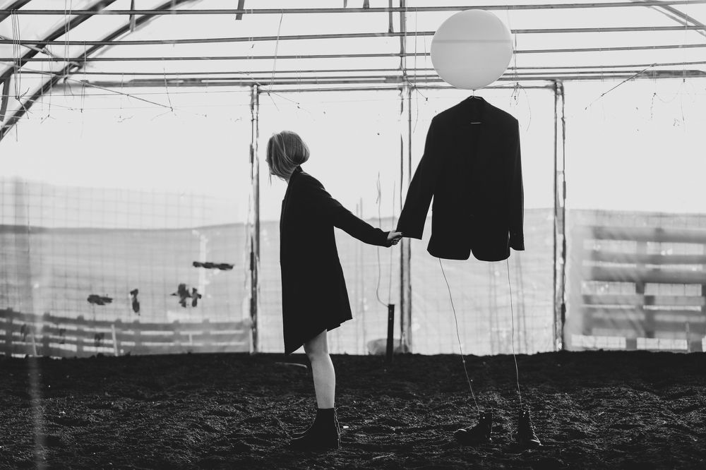 Photograph by Rothbacher Reinhard