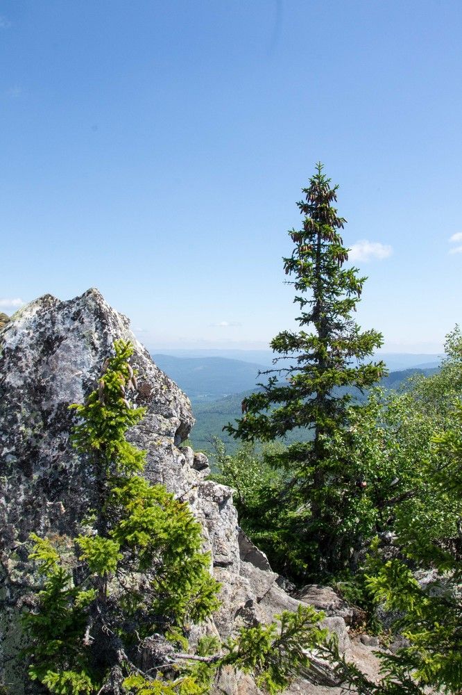 Photograph by Евгения Антропова