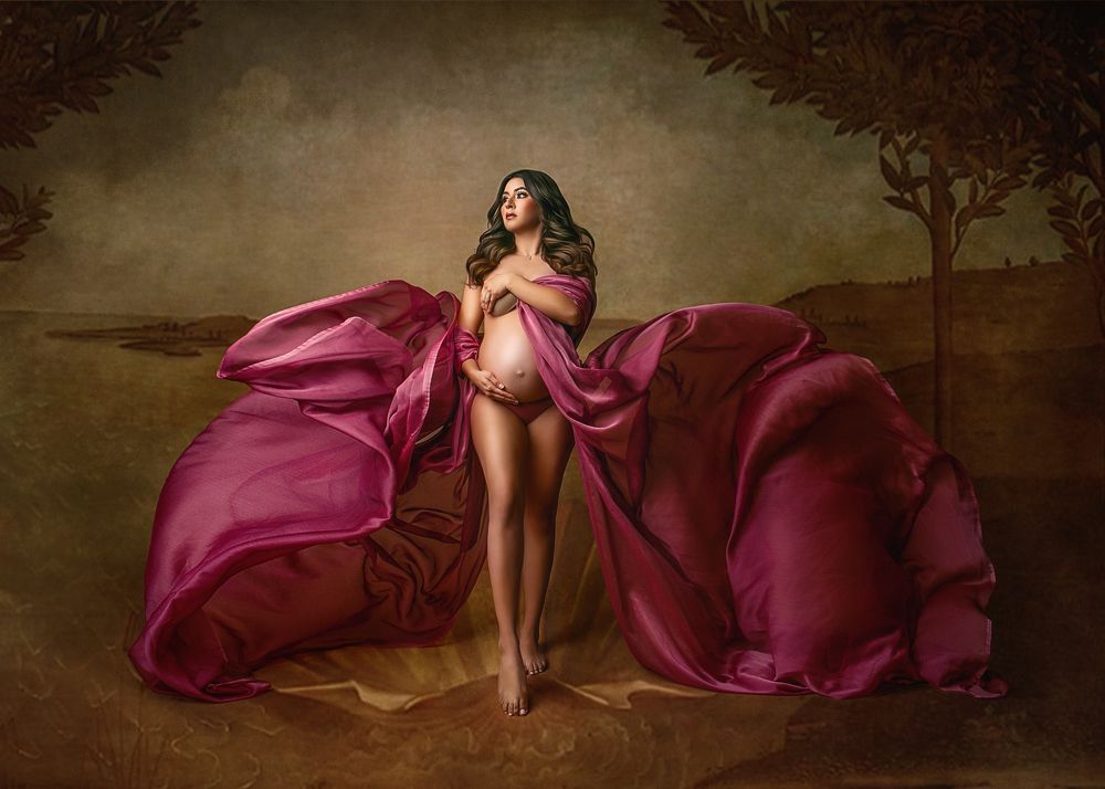 Photograph by Jorge Alberto López Alvarado