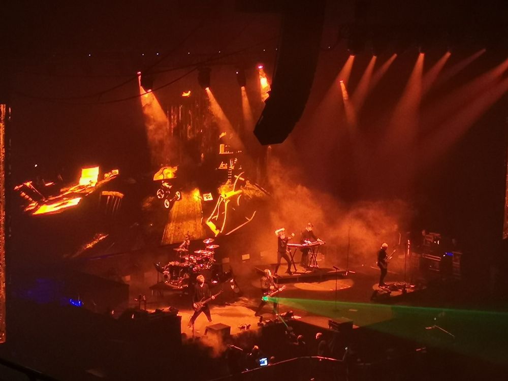 Photograph by Мария Маханько