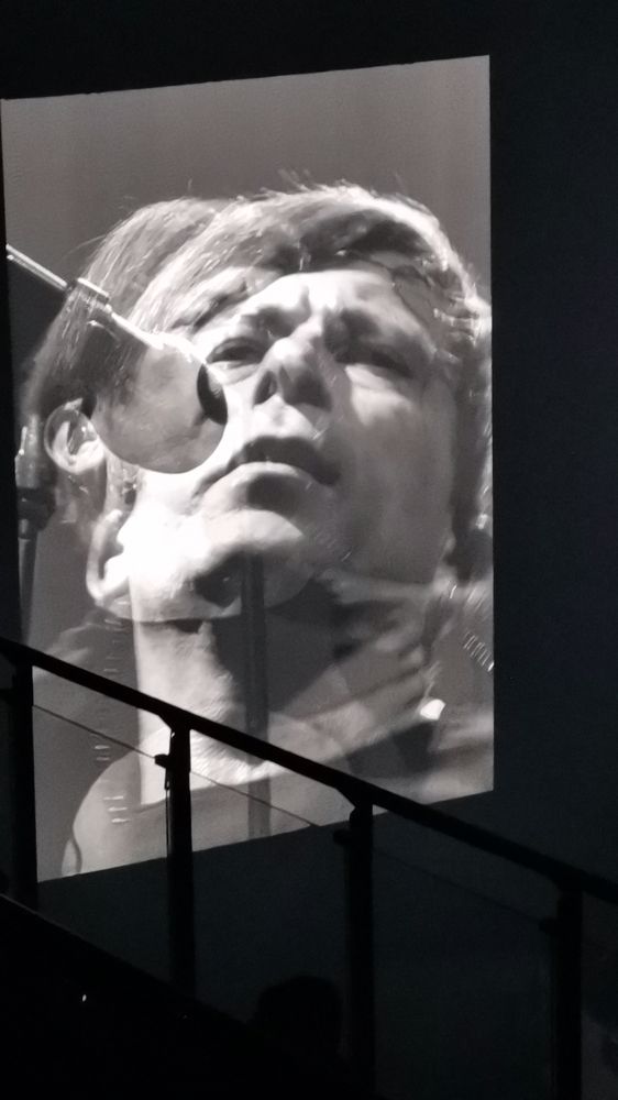 Photograph by Мария Маханько