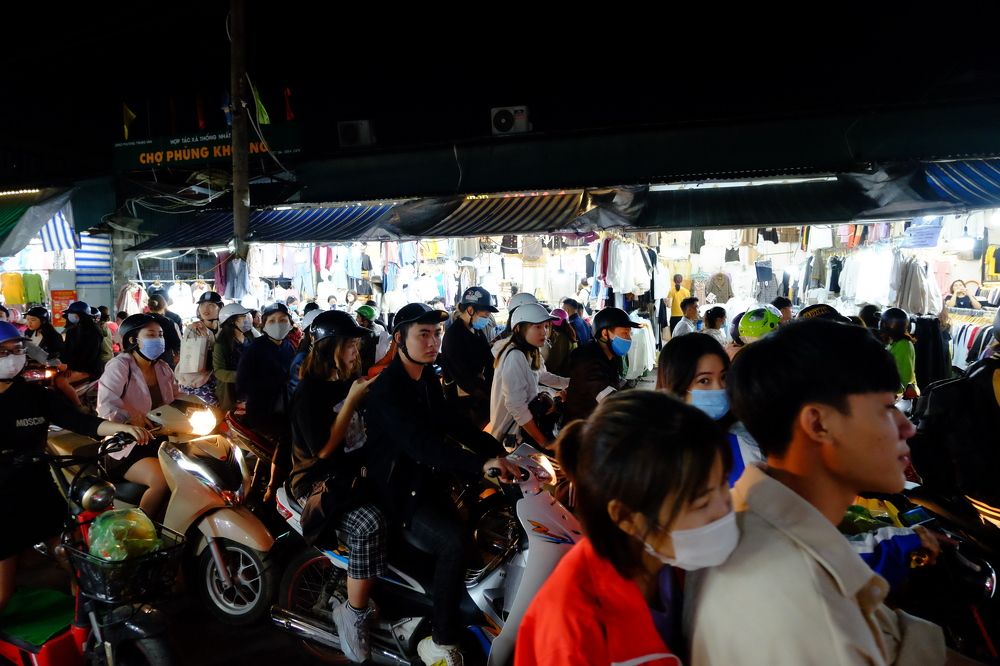 Photograph by phungviethuy