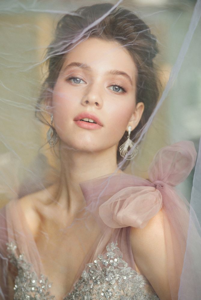 Photograph by Наталья Меньтюгова