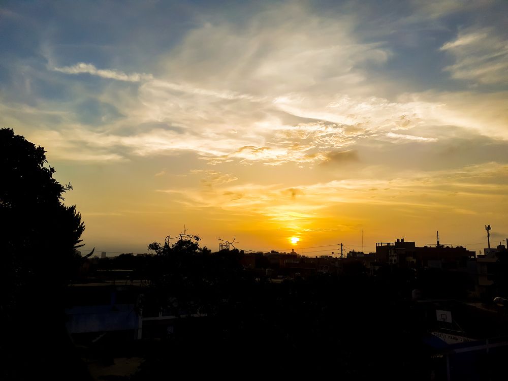 Фотография автора Segundo Antonio Carrasco Carrasco