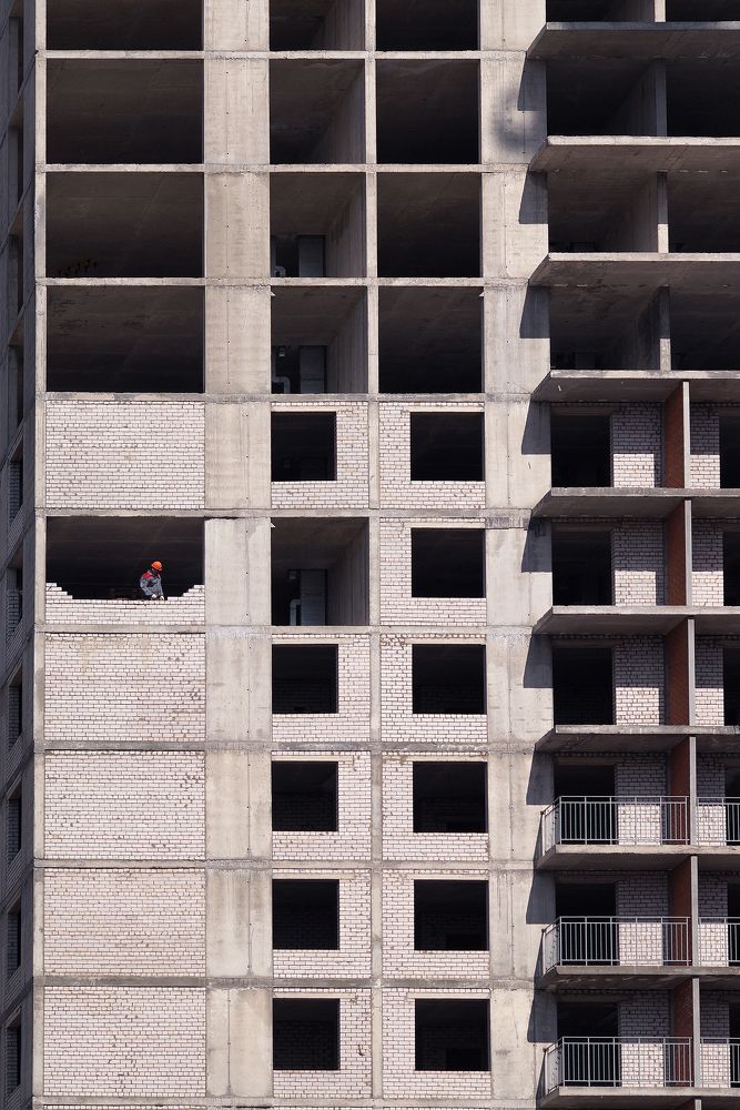 Photograph by Олег Машковский