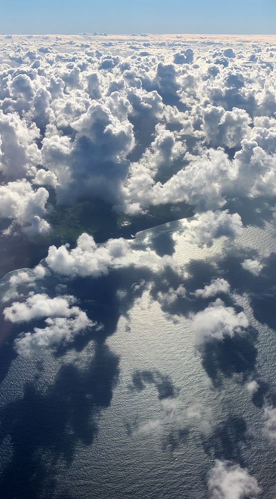 Photograph by Liliana Grup