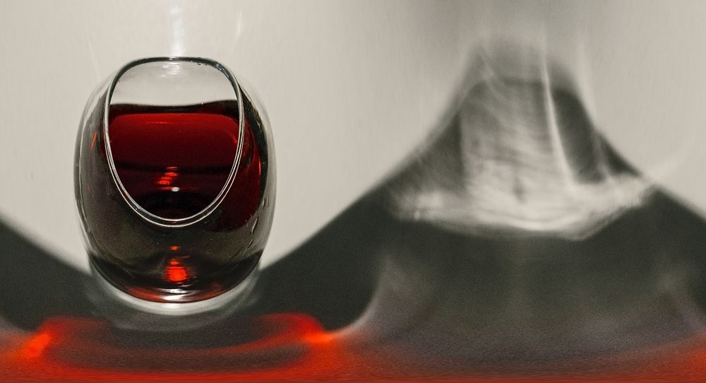 Ноев ковчег. (Noah's Ark)