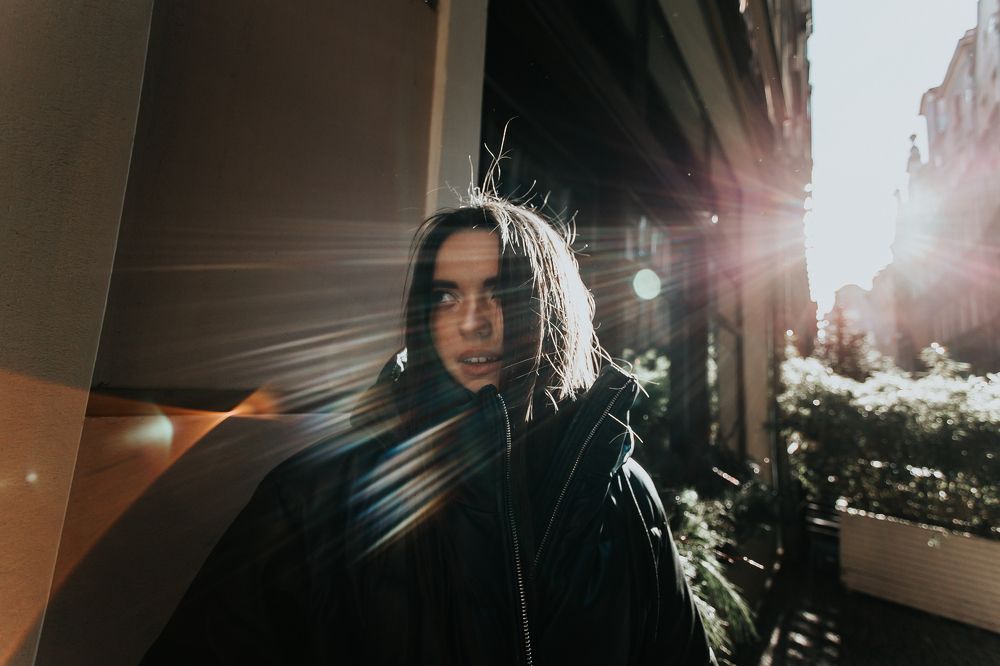 Photograph by Иван Вольнов