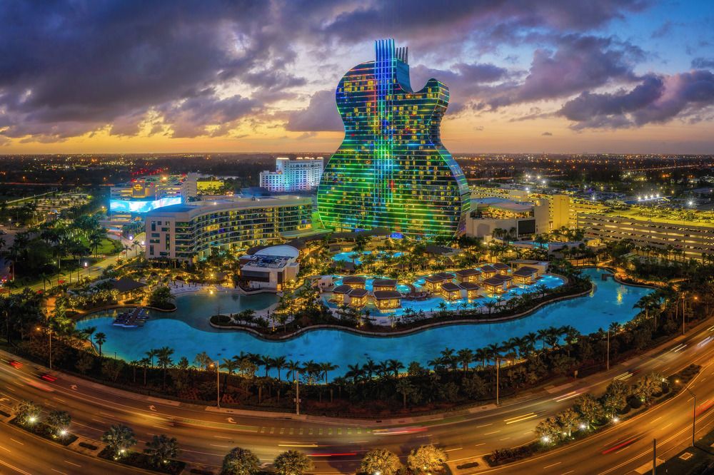 Фотография автора Alex Mironyuk