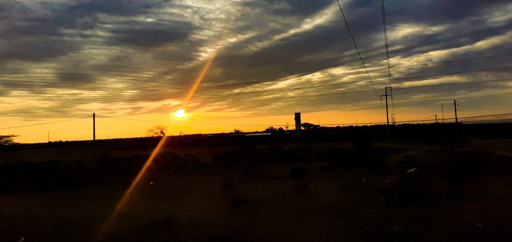 Фотография автора Segundo Antonio Carrasco Carrasco