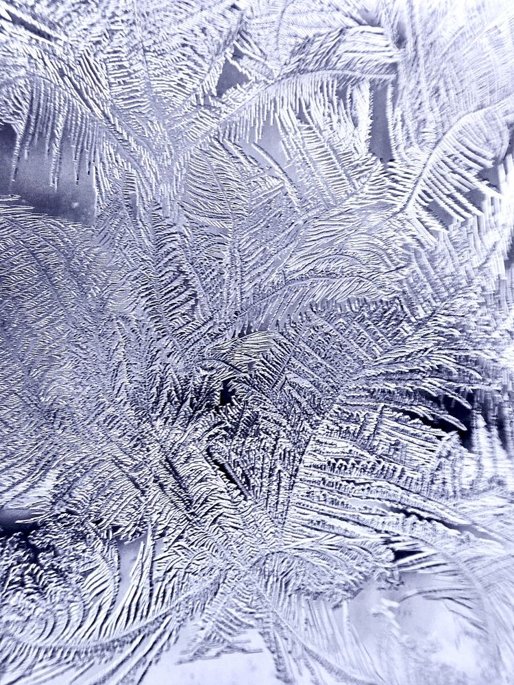 Photograph by Наталья Перерва