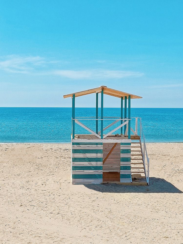 Photograph by Роман Красношапка